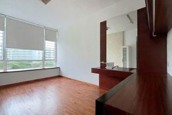 The Pearl @ Mount Faber (D4), Condominium #558545111